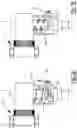 Fig. 07 - Liquid treatment device