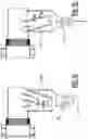 Fig. 08 - Liquid treatment device