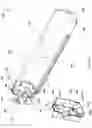 Fig. 08 - WATER FILTER AUTHENTICATION SYSTEM