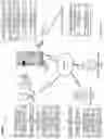 Fig. 10 - WATER FILTER AUTHENTICATION SYSTEM