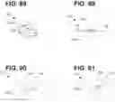 Fig. 28 - Aquarium filter arrangement with vibration isolation