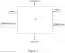 Fig. 02 - Vacuum filter system for solid-liquid separation and process for filtering solid particles