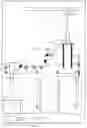 Fig. 03 - Vacuum filter system for solid-liquid separation and process for filtering solid particles