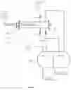 Fig. 04 - Vacuum filter system for solid-liquid separation and process for filtering solid particles