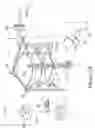 Fig. 22 - Vacuum filter system for solid-liquid separation and process for filtering solid particles