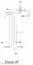 Fig. 28 - Vacuum filter system for solid-liquid separation and process for filtering solid particles