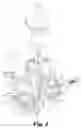 Fig. 05 - Housing of a liquid separation device for separation of a liquid from a gas-liquid mixture