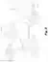 Fig. 06 - Housing of a liquid separation device for separation of a liquid from a gas-liquid mixture