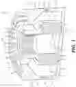 Fig. 02 - Filter having tracer material