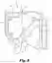 Fig. 04 - Housing of a liquid separation device for separation of a liquid from a gas-liquid mixture