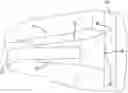 Fig. 01 - Gaskets and diaphragms for filtration systems