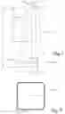 Fig. 02 - Gaskets and diaphragms for filtration systems