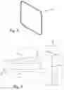 Fig. 03 - Gaskets and diaphragms for filtration systems