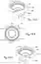 Fig. 08 - Gaskets and diaphragms for filtration systems