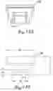 Fig. 09 - Gaskets and diaphragms for filtration systems