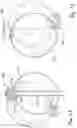 Fig. 11 - Gaskets and diaphragms for filtration systems