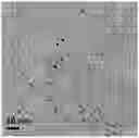 Fig. 01 - Method for enhancing anti-oxidation activity of a solution containing gold nanoclusters binding with ligands and its making process