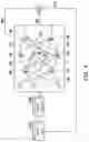 Fig. 05 - GAS PURIFYING APPARATUS