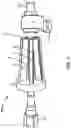 Fig. 06 - Vortex tube lined with magnets and uses thereof