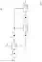 Fig. 02 - Advancements in osmotically driven membrane systems including multi-stage purification