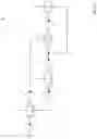 Fig. 03 - Advancements in osmotically driven membrane systems including multi-stage purification