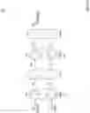Fig. 04 - Advancements in osmotically driven membrane systems including multi-stage purification