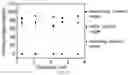 Fig. 07 - METHOD FOR PREPARING MICROSTRUCTURE ARRAYS ON THE SURFACE OF THIN FILM MATERIAL