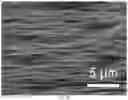 Fig. 13 - METHOD FOR PREPARING MICROSTRUCTURE ARRAYS ON THE SURFACE OF THIN FILM MATERIAL