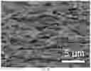 Fig. 15 - METHOD FOR PREPARING MICROSTRUCTURE ARRAYS ON THE SURFACE OF THIN FILM MATERIAL
