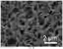 Fig. 16 - METHOD FOR PREPARING MICROSTRUCTURE ARRAYS ON THE SURFACE OF THIN FILM MATERIAL