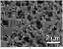 Fig. 17 - METHOD FOR PREPARING MICROSTRUCTURE ARRAYS ON THE SURFACE OF THIN FILM MATERIAL