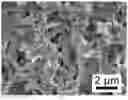 Fig. 28 - METHOD FOR PREPARING MICROSTRUCTURE ARRAYS ON THE SURFACE OF THIN FILM MATERIAL