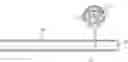 Fig. 01 - FILTER ELEMENT AND METHOD OF MANUFACTURING THE SAME