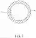Fig. 03 - FILTER ELEMENT AND METHOD OF MANUFACTURING THE SAME