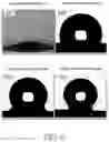 Fig. 07 - FILTER ELEMENT AND METHOD OF MANUFACTURING THE SAME