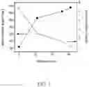 Fig. 08 - FILTER ELEMENT AND METHOD OF MANUFACTURING THE SAME