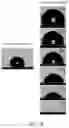 Fig. 09 - FILTER ELEMENT AND METHOD OF MANUFACTURING THE SAME