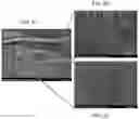 Fig. 04 - Lithium ion conducting membranes