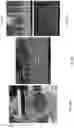 Fig. 12 - Lithium ion conducting membranes