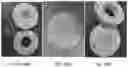 Fig. 14 - Lithium ion conducting membranes