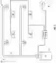 Fig. 03 - GAS NANOBUBBLES FOR FIRE SUPPRESSION