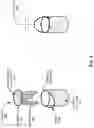 Fig. 02 - BUCKET MIXER INSERT
