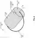 Fig. 03 - BUCKET MIXER INSERT