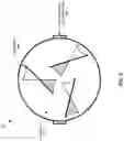 Fig. 04 - BUCKET MIXER INSERT