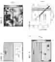 Fig. 08 - Turbulent mixing by microscopic self-assembled spinners