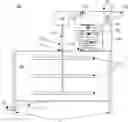 Fig. 01 - Methods, devices and systems for processing of carbonaceous compositions