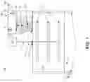 Fig. 02 - Methods, devices and systems for processing of carbonaceous compositions