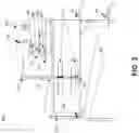 Fig. 03 - Methods, devices and systems for processing of carbonaceous compositions