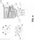 Fig. 06 - Methods, devices and systems for processing of carbonaceous compositions