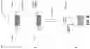 Fig. 09 - Methods, devices and systems for processing of carbonaceous compositions